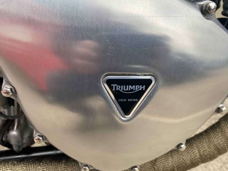 Engine Cases Archives Mo Clean Motorcycle cleaning, restoration and